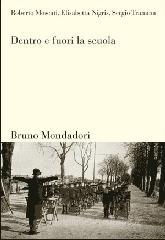 Dentro e fuori la scuola