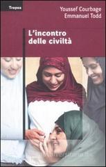 L' incontro delle civilt�