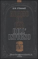 Adamo ed Eva dell'inferno
