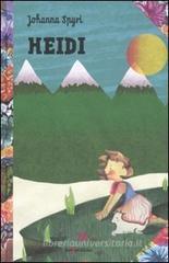 Heidi Heidi