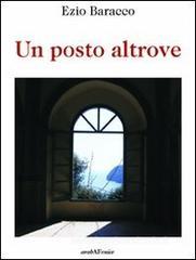 Un posto altrove Un posto altrove