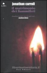 Il matrimonio dei fiammiferi Il matrimonio dei fiammiferi