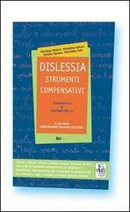 Dislessia. Strumenti compensativi