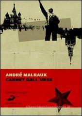 I carnet dell'URSS I carnet dell'URSS