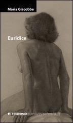 Euridice Euridice