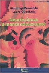 Neuroscienze e mente adolescente