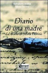 Diario di una madre