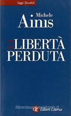 La libertà perduta