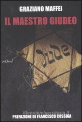 Il maestro giudeo