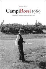 Campi rossi 1969 Campi rossi 1969