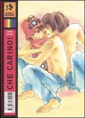 Che carino! vol.1 Che carino! vol.1