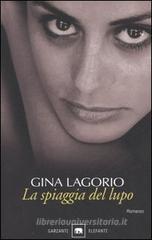 La spiaggia del lupo