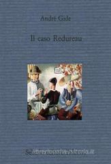Il caso Redureau