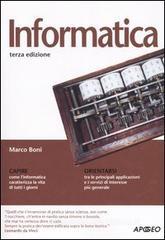 Informatica