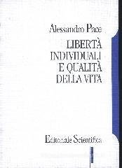 Libert� individuali e qualit� della vita