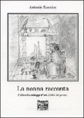 La nonna racconta