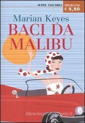 Baci da Malibu Baci da Malibu