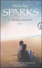 L' ultima canzone L' ultima canzone