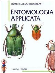 Entomologia applicata vol.4.1 Entomologia applicata vol.4.1