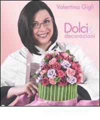 Dolci & decorazioni