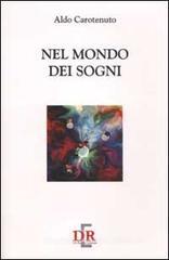 Nel mondo dei sogni