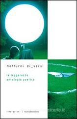 La leggerezza. Antologia poetica La leggerezza. Antologia poetica