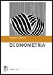Econometria