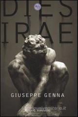 Dies Irae Dies Irae