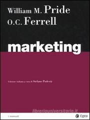 Marketing