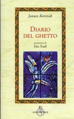 Diario del ghetto