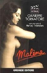 Mal�na