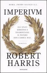 Imperium