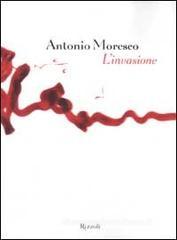 L' invasione L' invasione