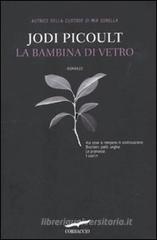 La bambina di vetro