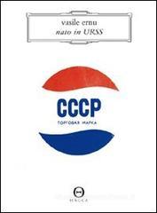 Nato in Urss