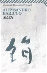 Seta Seta