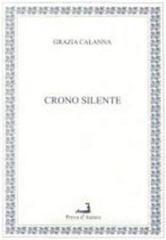 Crono silente