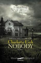 Nobody Nobody
