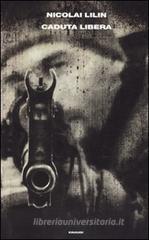 Caduta libera. eBook