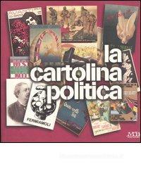 La cartolina politica