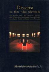 Dissensi tra film video televisione