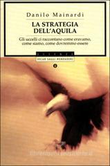La strategia dell'aquila La strategia dell'aquila
