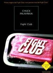 Fight club