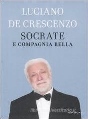 Socrate e compagnia bella