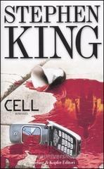Cell Cell