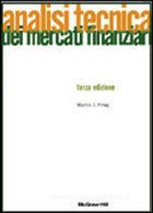 Analisi tecnica dei mercati finanziari Analisi tecnica dei mercati finanziari