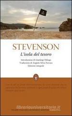 L' isola del tesoro. Ediz. integrale L' isola del tesoro. Ediz. integrale
