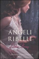 Angeli ribelli Angeli ribelli