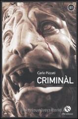 Crimināl Crimināl