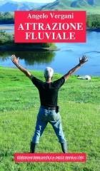 Attrazione fluviale